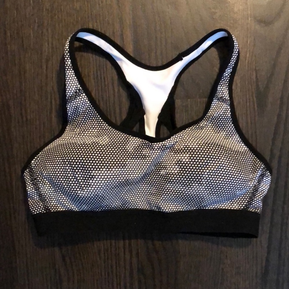 Champion Sports Bra